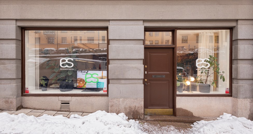 Kontor, Rörstrandsgatan 29, Birkastan