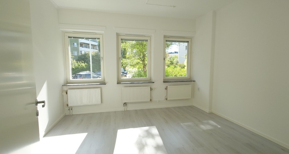 Virebergsvägen 15 A