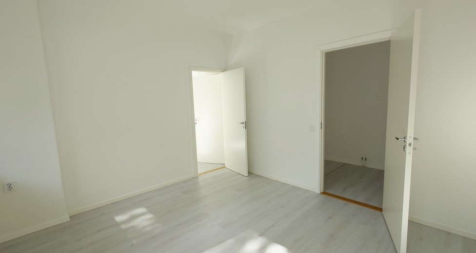 Virebergsvägen 15 A