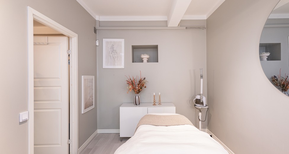 Verkstadsgatan 3 Verkstadsgatan 3