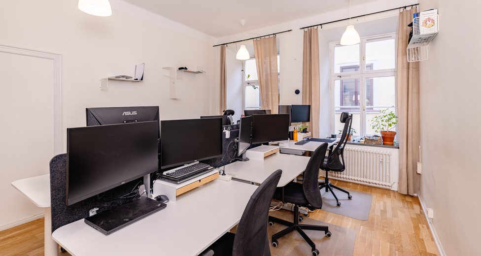 Västerlånggatan 27