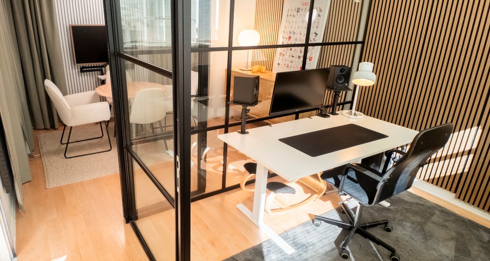 Bondegatan 60