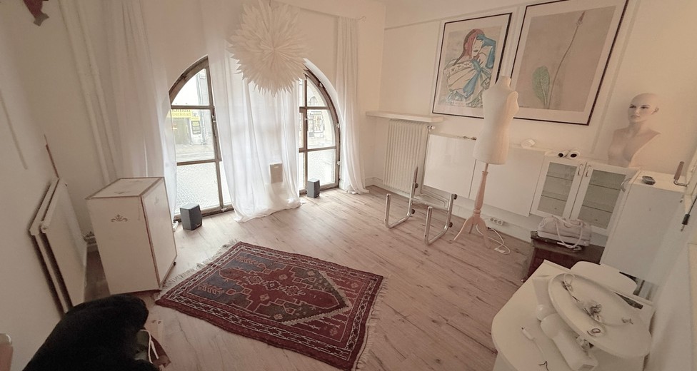 Torsgatan 43 Torsgatan 43