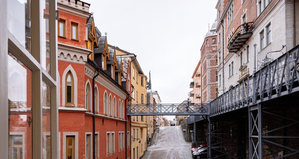 Söder Mälarstrand 21