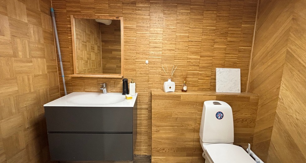 Regeringsgatan 97 Regeringsgatan 97