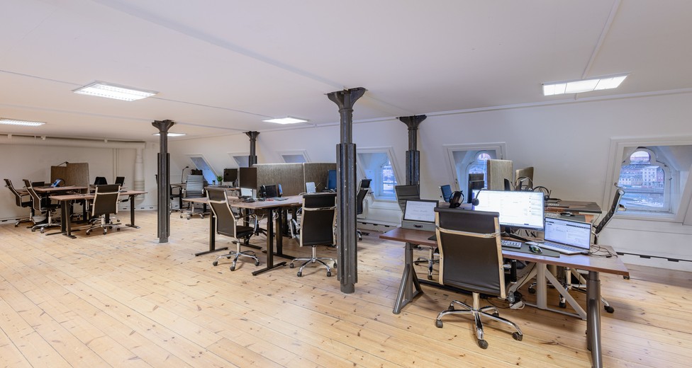 Söder Mälarstrand 21