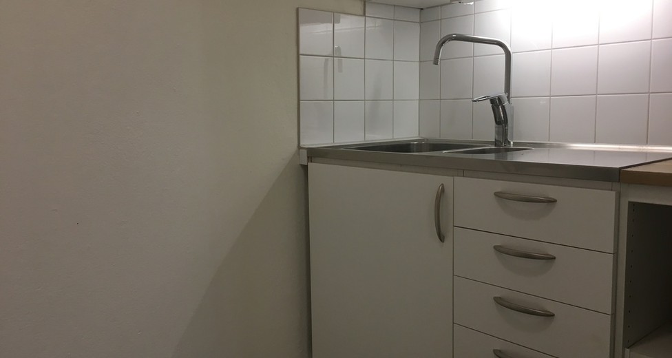 Falugatan 8 Falugatan 8