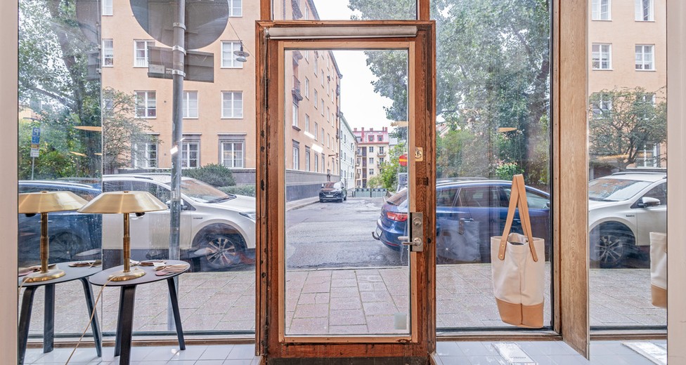 Åsögatan 176