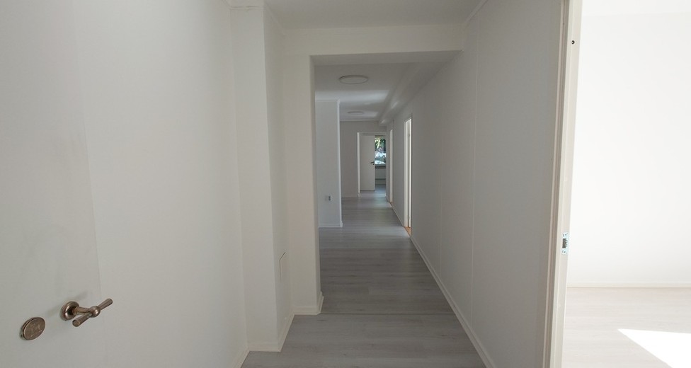 Virebergsvägen 15 A