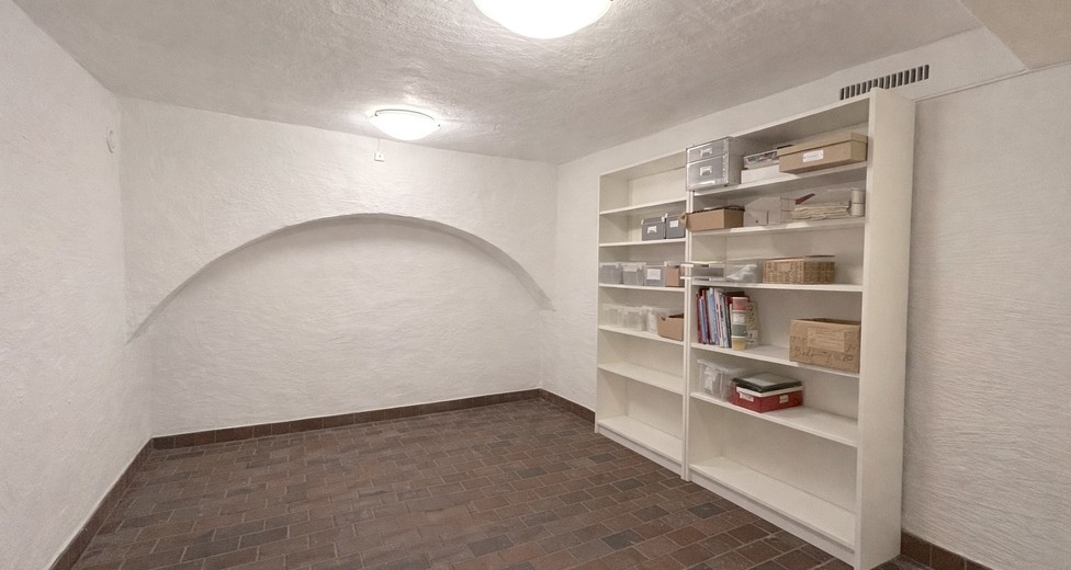 Skeppar Olofs gränd 2 Skeppar Olofs gränd 2