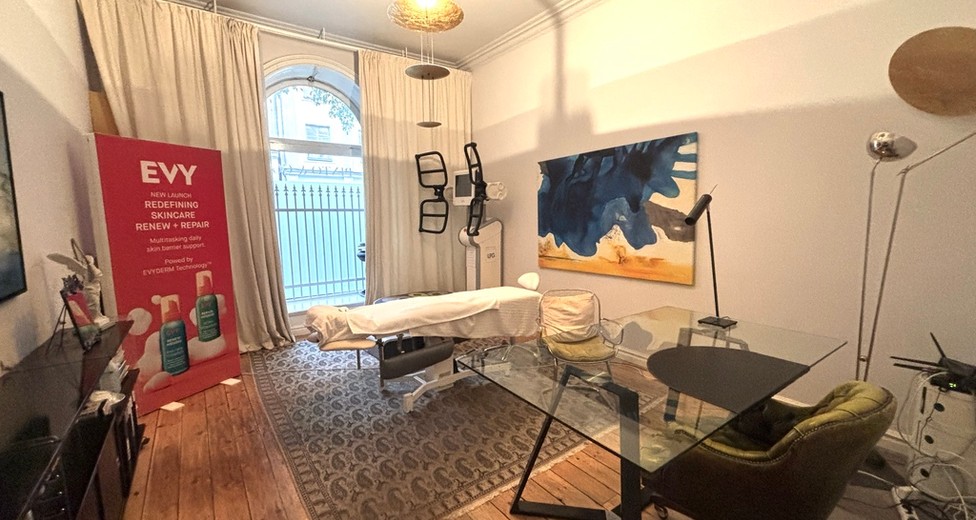 Nybrogatan 64 Nybrogatan 64