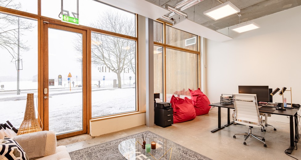 Sandhamnsgatan 75D