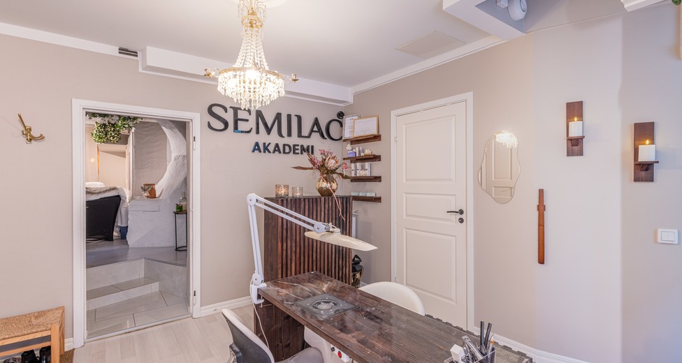 Verkstadsgatan 3 Verkstadsgatan 3