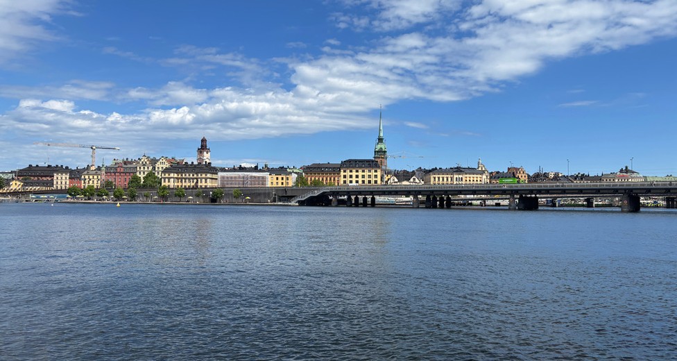 Söder Mälarstrand 21