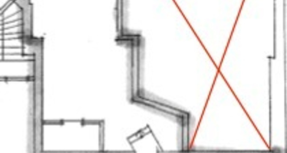 Verkstadsgatan 3 Verkstadsgatan 3