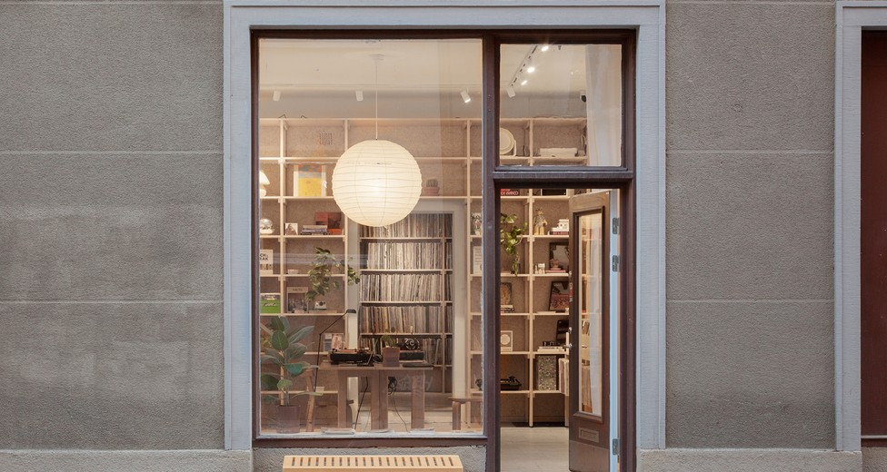 Kocksgatan 56 Kocksgatan 56