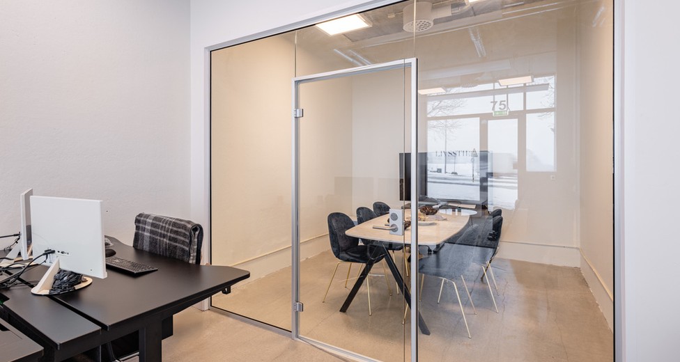 Sandhamnsgatan 75D