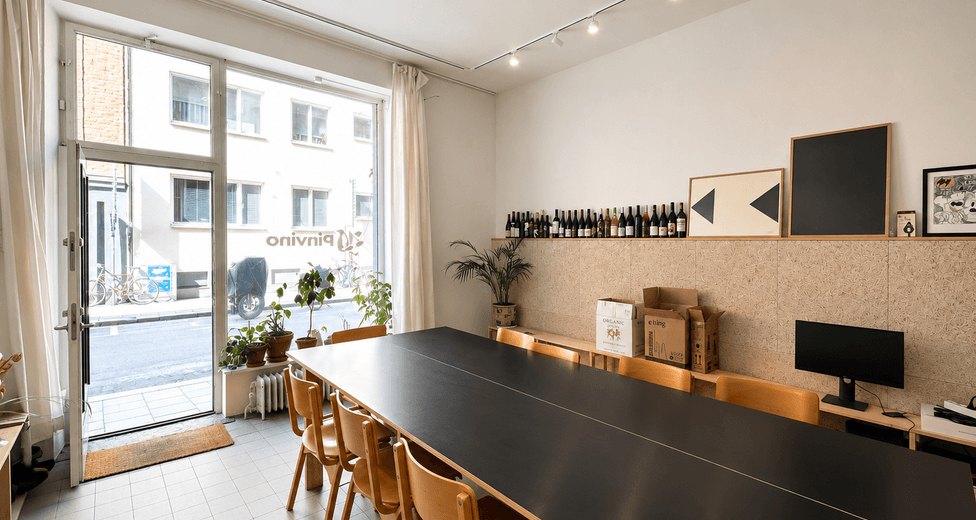 Kocksgatan 56 Kocksgatan 56