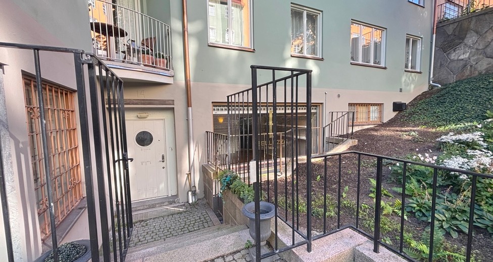 Götgatan 94