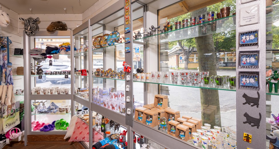 Djurgårdsslätten 45