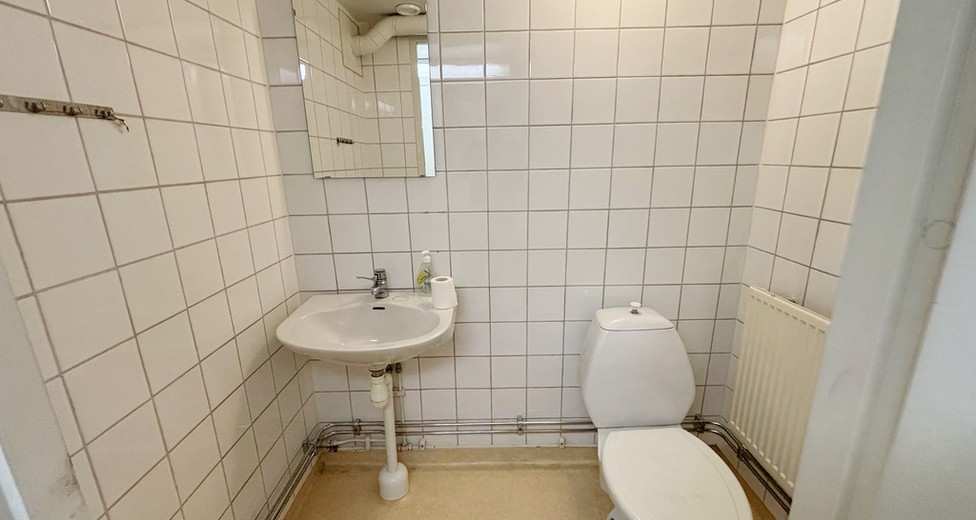 Sockerbruksgränd 5 Sockerbruksgränd 5