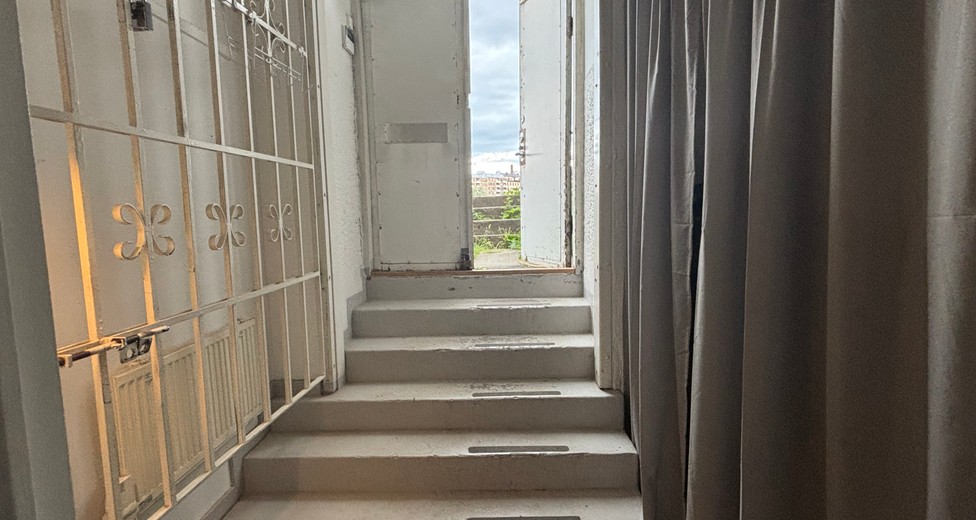 Liljehomsvägen 8F Liljehomsvägen 8F
