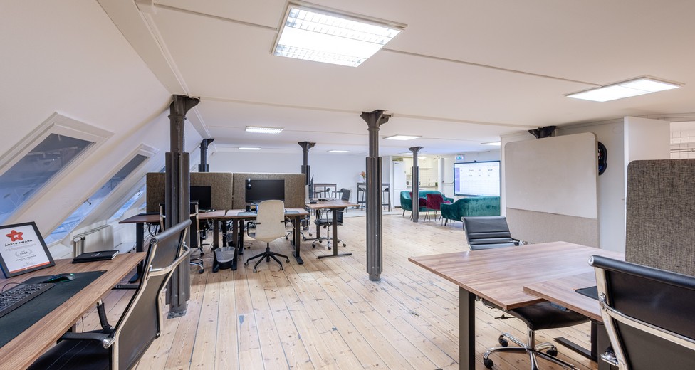 Söder Mälarstrand 21