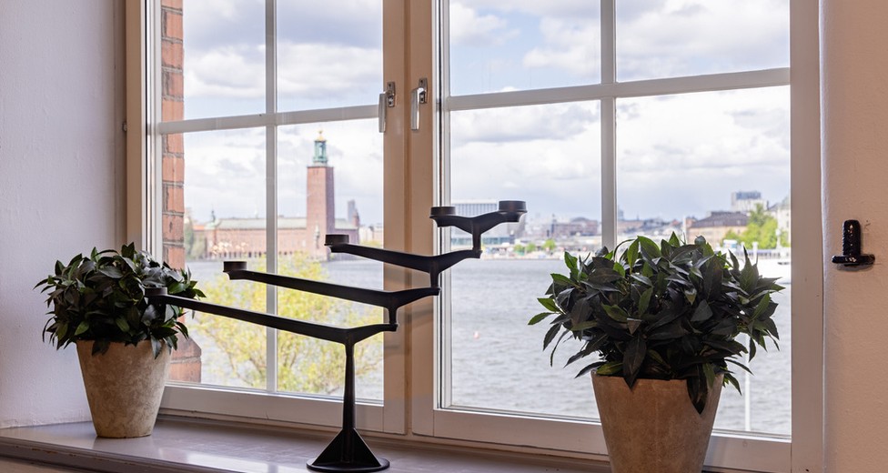 Söder Mälarstrand 21