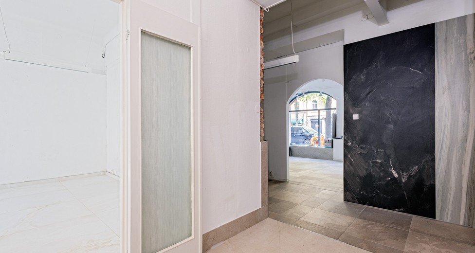 Birger Jarlsgatan 99