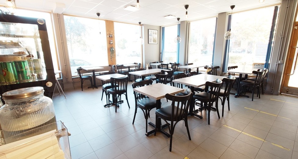 Fridensborgsvägen 132