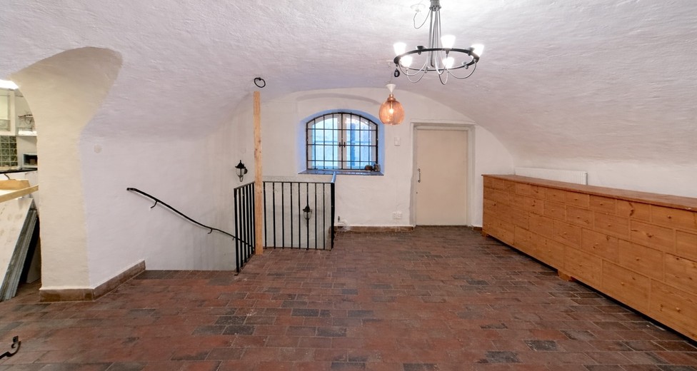 Skeppar Olofs gränd 2 Skeppar Olofs gränd 2