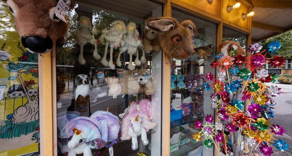 Djurgårdsslätten 45