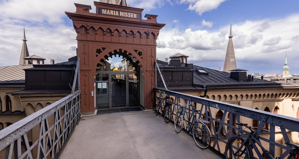 Söder Mälarstrand 21
