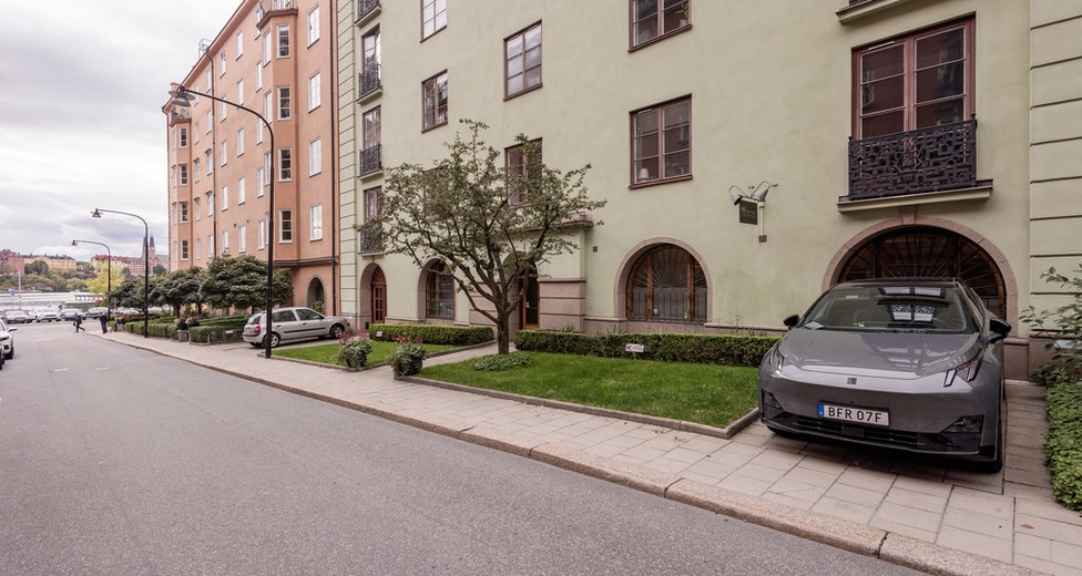 Jakob Westinsgatan 3