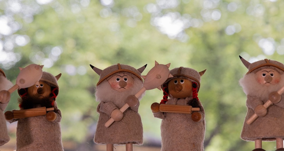 Djurgårdsslätten 45