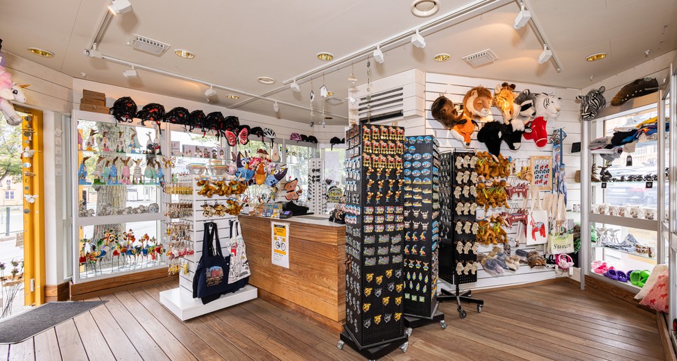 Djurgårdsslätten 45