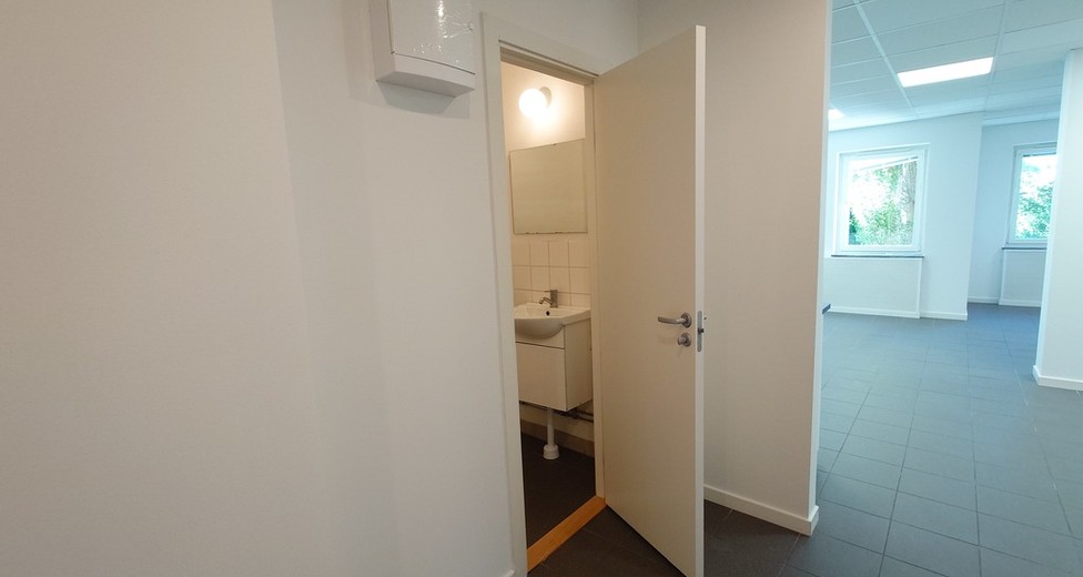 Virebergsvägen 15 A