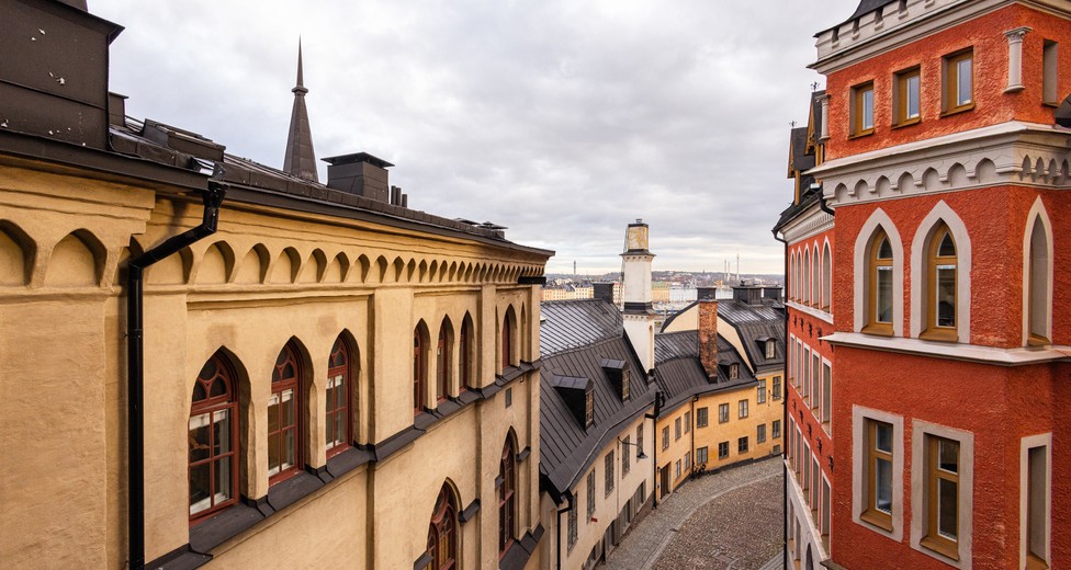 Söder Mälarstrand 21