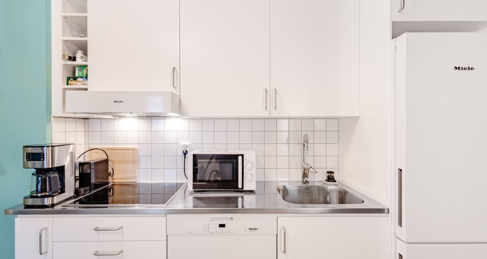 Sandhamnsgatan 75D