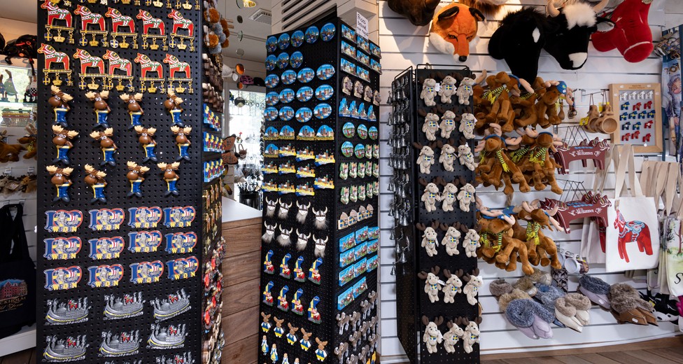 Djurgårdsslätten 45