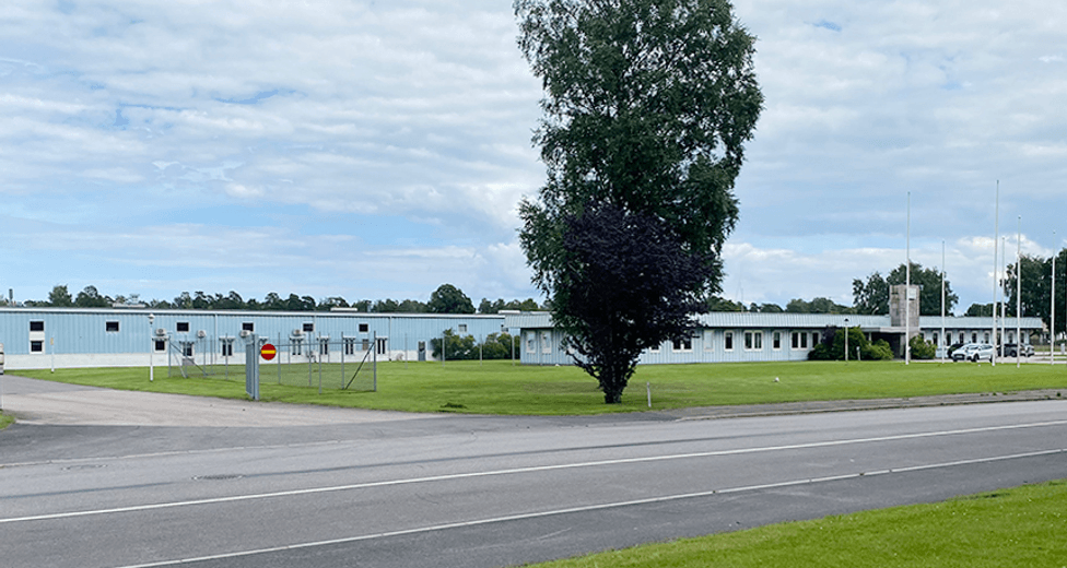 Grepen 5_Lidköping_ext_web Grepen 5_Lidköping_ext_web