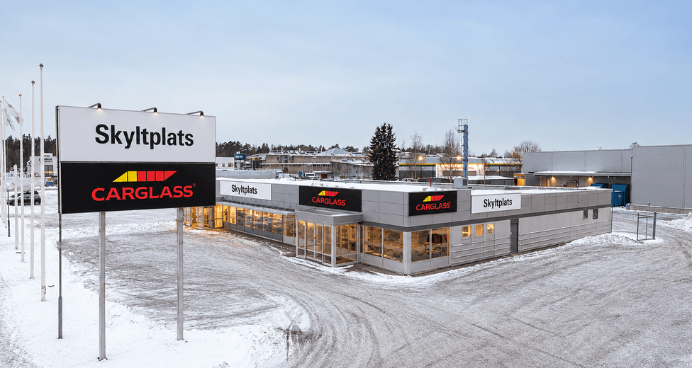 Gävle_Hemsta 12:21
