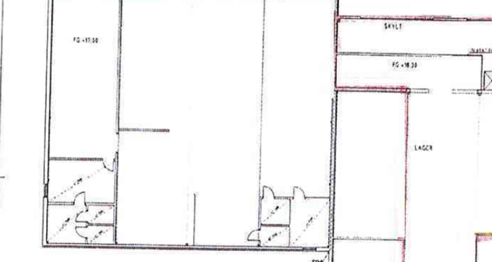 Skärmbild (600) Skärmbild (600)