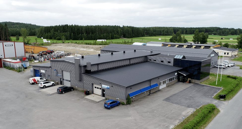 Utköraren 1_Skellefteå_ext Utköraren 1_Skellefteå_ext