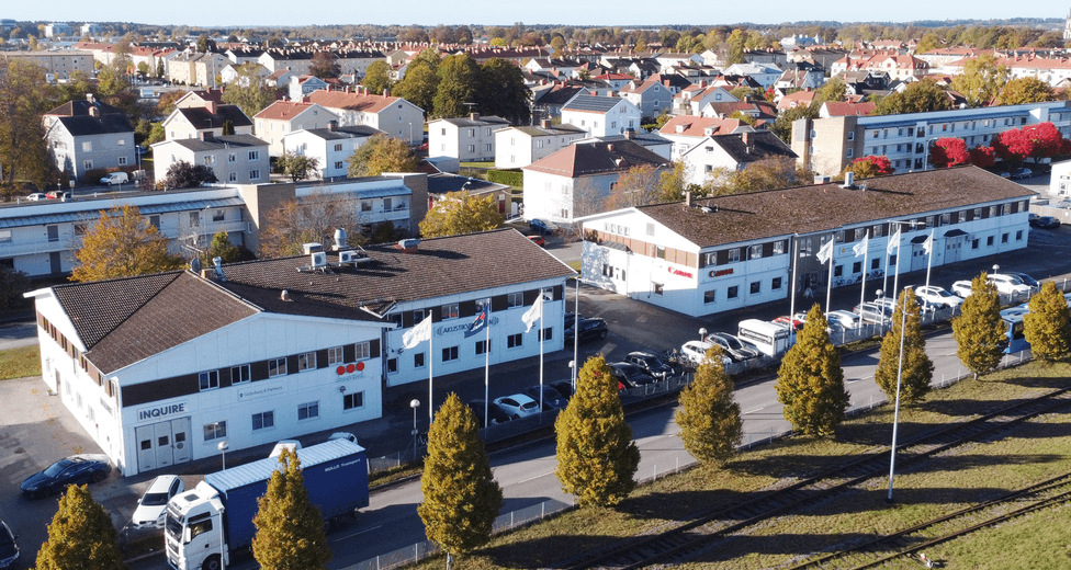 Repslagaren 24_Lidköping_ext Repslagaren 24_Lidköping_ext