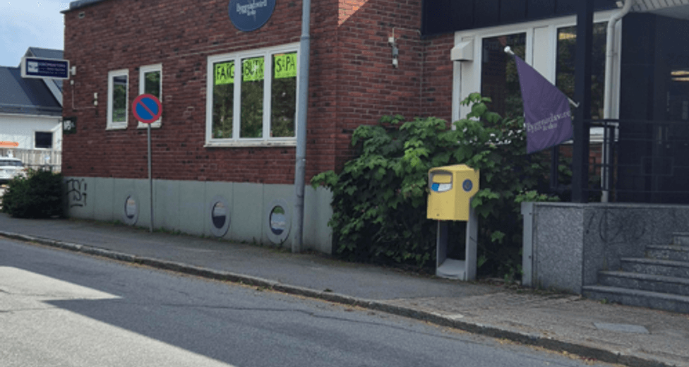 Bielke 6 Bielke 6