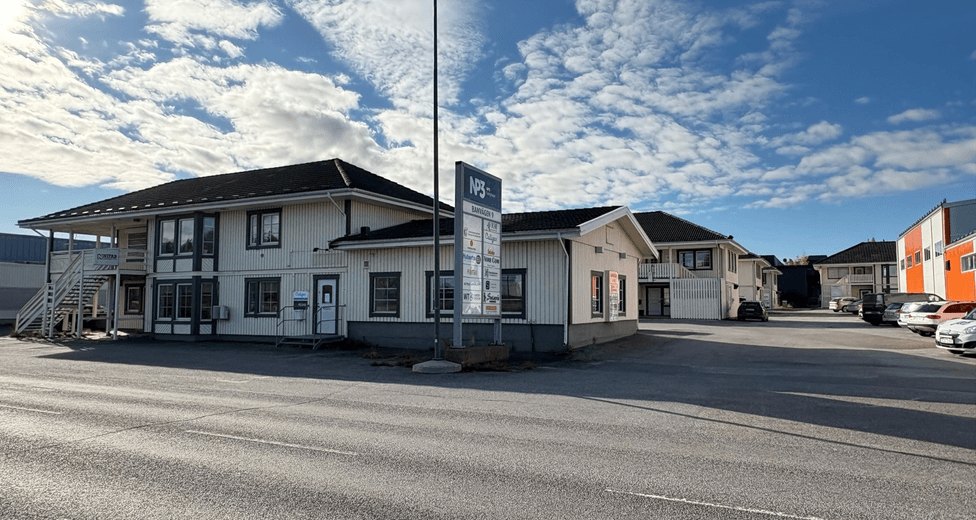 Skotet 2