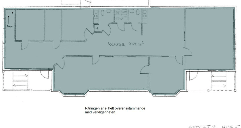 Hus 5 plan 2