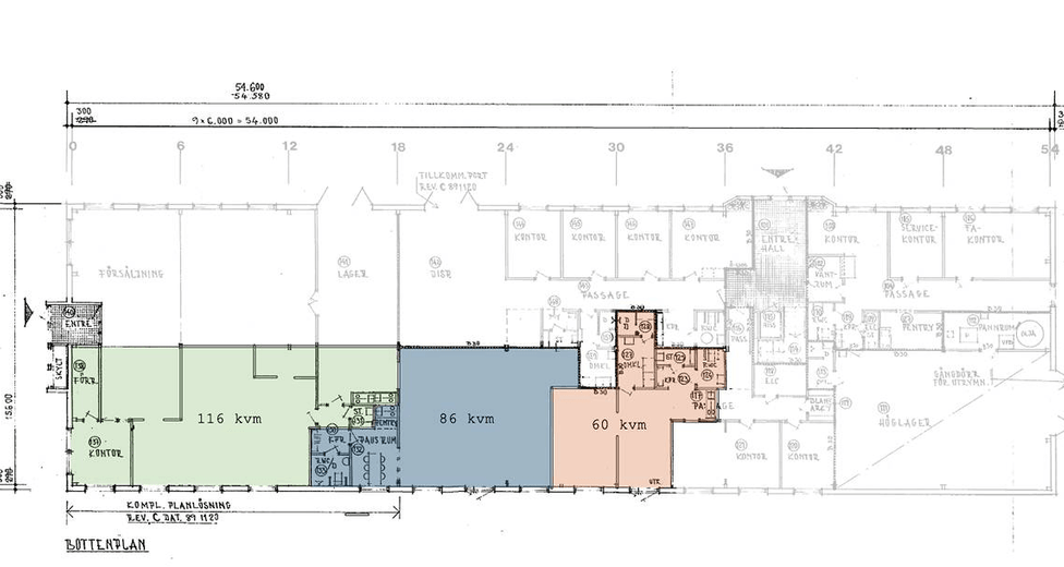 Image7 Image7