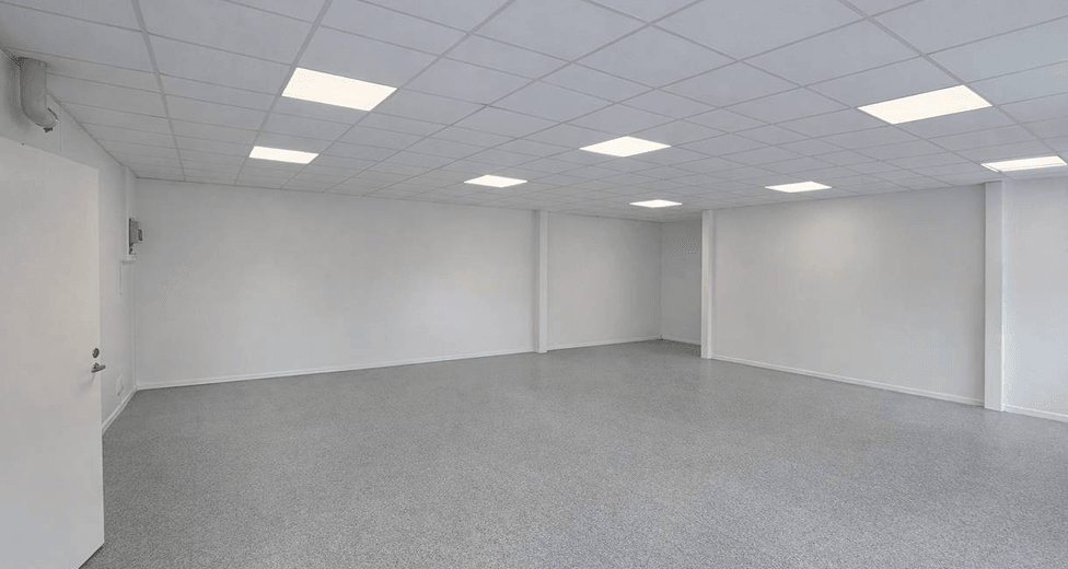 Image6 Image6